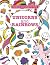 Gorgeous Colouring for Girls - Unicorns and Rainbows by Elizabeth James