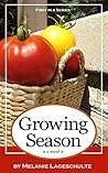 Growing Season