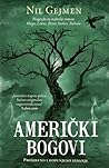 Američki bogovi