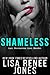 Shameless (White Lies Duet #2)