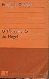 O Pensamento de H...
