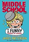 I Funny: School o...