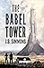 The Babel Tower