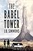 The Babel Tower