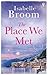 The Place We Met