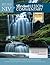 NIV® Standard Lesson Commentary® 2017-2018