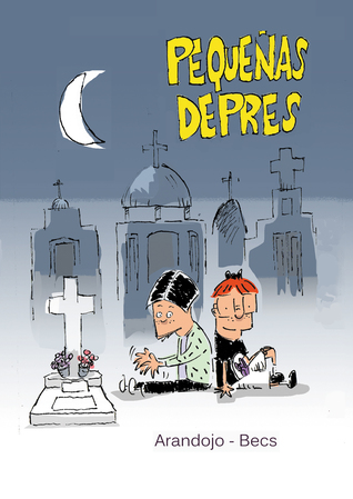 Pequeñas depres