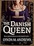 The Danish Queen