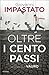 Oltre i cento passi