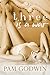 Three is a War (Tangled Lies, #3)