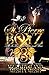 St. Pierre Boyz 3 : All is ...