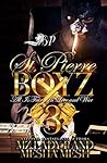 St. Pierre Boyz 3...