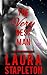 The Very Best Man (The Very Manly Series #1)