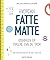 Hvordan fatte matte by Anne Lene Johnsen