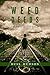 Weed Deeds by Russ Hudson