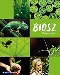 Bios 2: Ekologia ja ympäristö