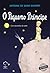 O Pequeno Príncipe by Antoine de Saint-Exupéry