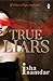 True Liars