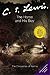 The Horse and His Boy by C.S. Lewis
