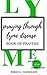 Praying Through Lyme Disease