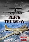 Black Thursday [I...