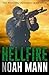 Hellfire (Bugging Out #7)