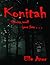 Konitah