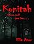 Konitah by Elle Anor