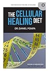 The Cellular Healing Diet The Cellular Healing Diet