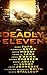 Deadly Eleven
