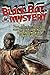 Black Bat Mystery, Volume T...