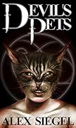 The Devil's Pets