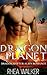 Dragon Planet (Dragons of T...