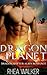 Dragon Planet