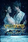 Spellbound by Sara Celi