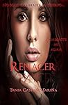 Renacer (Negro atardecer, #2)