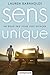Sens Unique