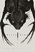 The Dragon Beshrewed (Tatte...