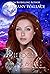 Hidden Magic (Ancient Magic...