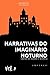 Narrativas do Imaginario Noturno Vol.2 by Oscar Nestarez