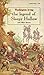 The Legend of Sleepy Hollow and Other Stories (Airmont Classics, #50)