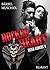 Rocker Heart. Dead Riders 4