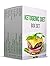 Ketogenic Diet Box Set: 88 ...