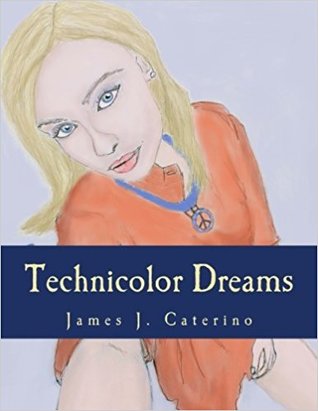 Technicolor Dreams (Paperback)