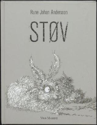 Støv