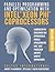 Parallel Programming and Optimization with Intel® Xeon Phi™ Coprocessors
