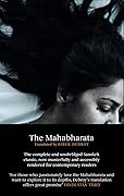 The Mahabharata