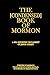 The [Condensed] Book of Mor...