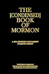 The [Condensed] B...