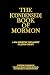 The [Condensed] Book of Mormon: A 20% Shorter Testament of Jesus Christ